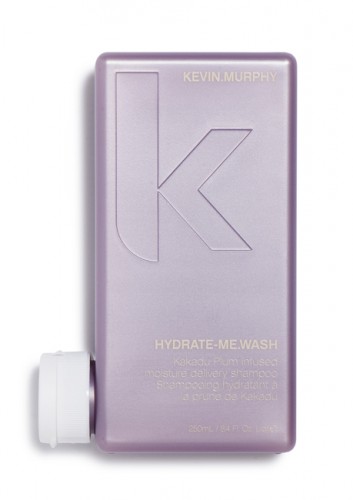 Hydrate Me Kevin Murphy